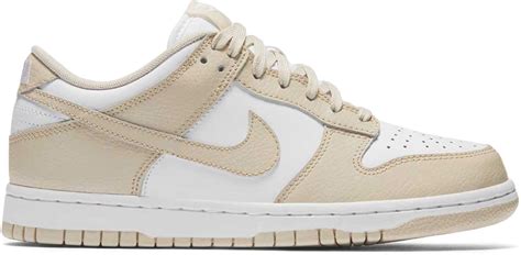 nike oatmeal dunk|nike dunks on sale men.